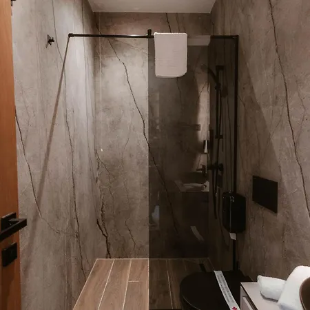 Hotel Tradicija Banja Luka