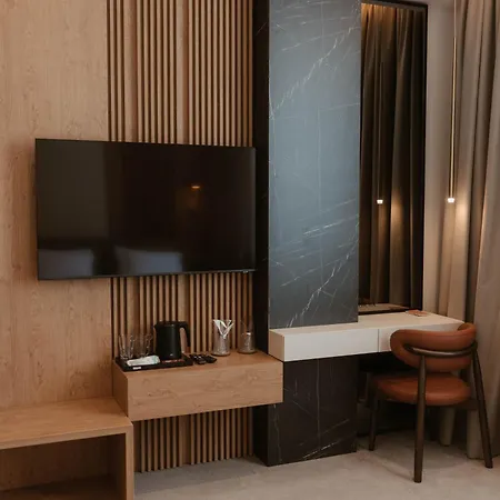 فندق Tradicija بانيا لوكا