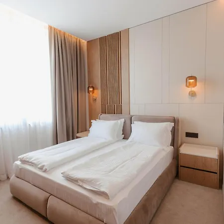 Tradicija Hotel
