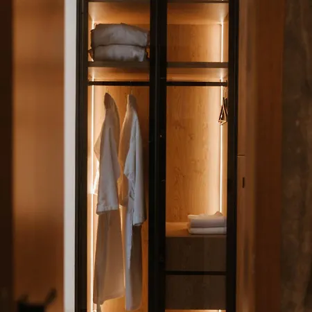 فندق Tradicija بانيا لوكا