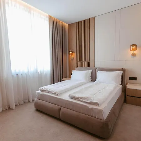 Hotel Tradicija Banja Luka