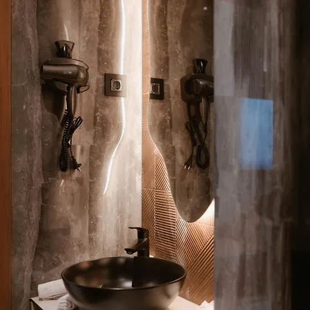 Tradicija 4* بانيا لوكا