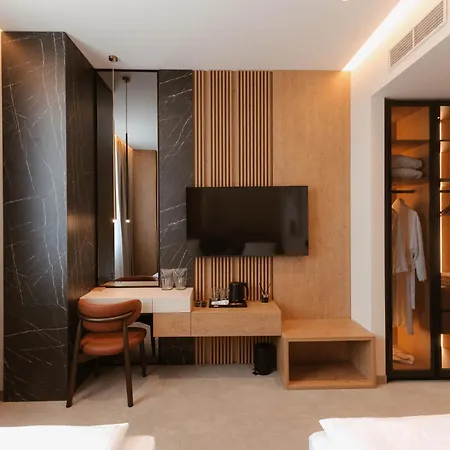 فندق Tradicija بانيا لوكا